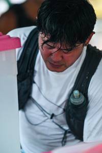 BIB: 
                            <button type="button" onclick="openModal(28105877)" class="btn btn-primary btn-sm float-right btn-popup" data-toggle="modal" data-target=".modal-high-quality">
                        <i class="fas fa-shopping-cart"></i> Add to Cart
                    </button>
                                            <button type="button" onclick="isThisMe(28105877, true)" class="btn btn-success btn-sm float-right btn-popup btn-isme hidden" data-toggle="tooltip" data-placement="bottom" title="นี่คือรูปของคุณใช่ไหม คลิกที่นี่เพื่อเอาเข้าอัลบั้ม">
                        <i class="fas fa-plus"></i> Add to album
                    </button>
                    <button type="button" onclick="isThisMe(28105877, false)" class="btn btn-warning btn-sm float-right btn-popup btn-isnotme hidden">
                        <i class="fas fa-ban"></i> Remove from album
                    </button>